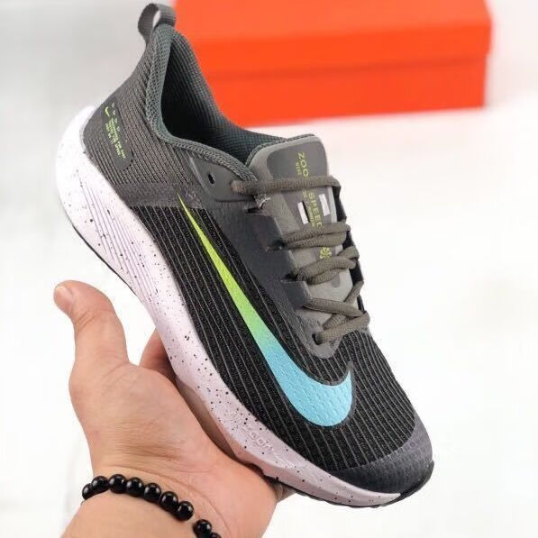 nike耐克新款 登月 38代air zoom speed 2 飞马男鞋休闲运动跑步