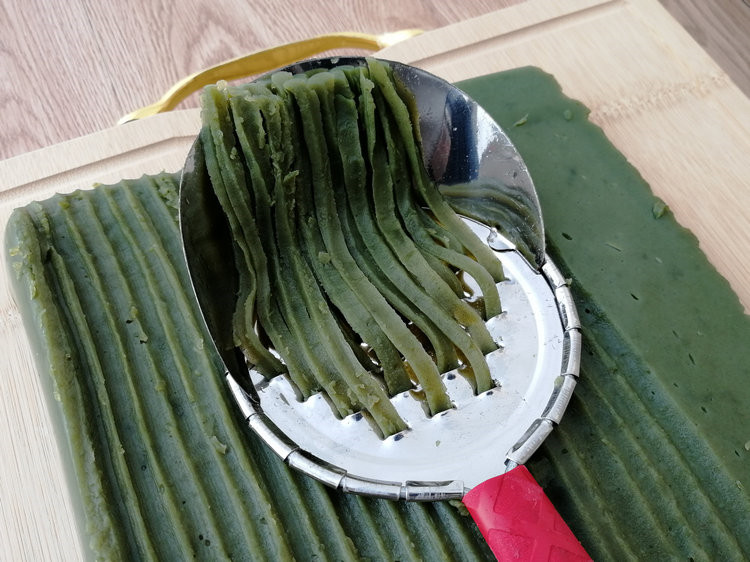 凉粉刮丝器粉皮旋子刮凉粉神器凉粉刮刮模具凉皮刮刀刮凉粉的工具