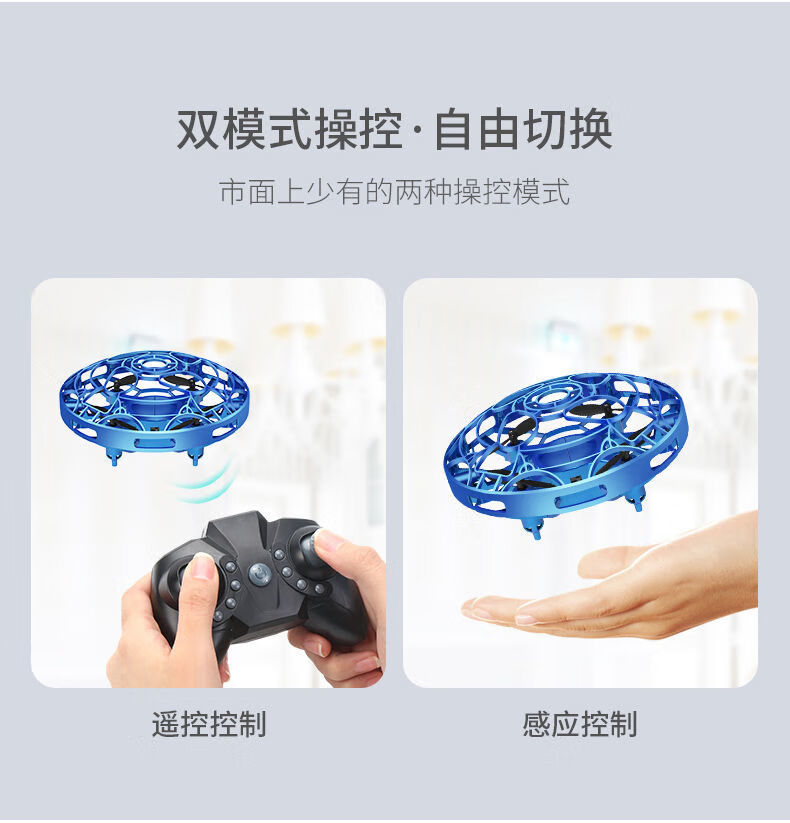 b77a6ff8-ac54-4813-b657-e72eb3a14e27.jpe