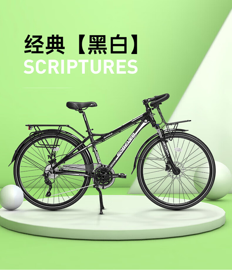 da04ecc202c87497.jpg