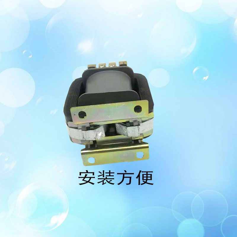 da04ecc202c87497.jpg