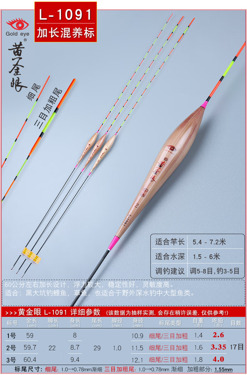 1e5b698ed413ad50.jpg