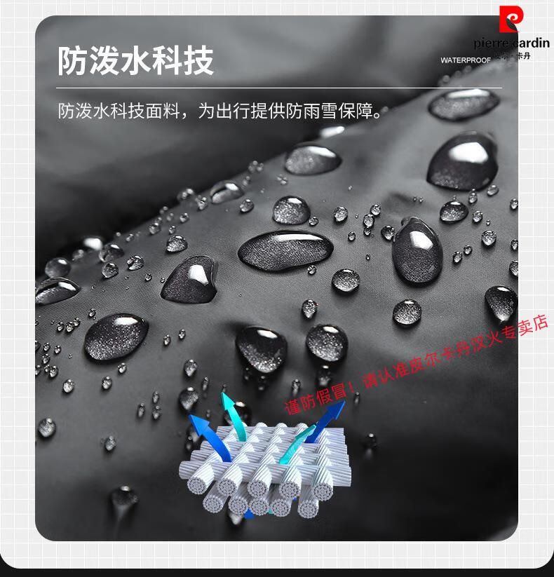 1e5b698ed413ad50.jpg