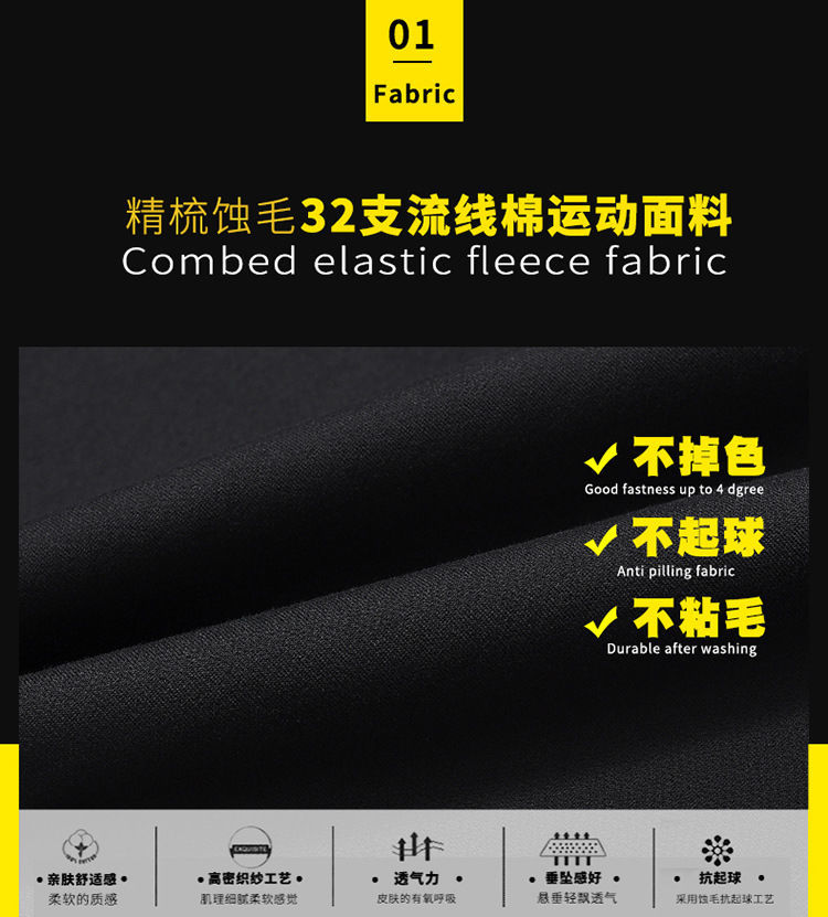 9c1fc4da52325a3b.jpg