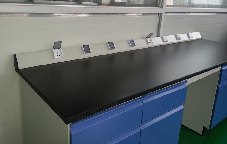 化验室插座 透明防水插座 实验台插座开关 通风柜配件 防尘插座班耐驰