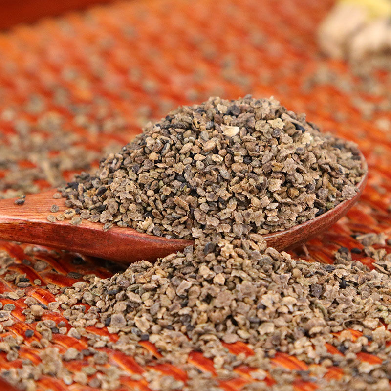 中药材地肤子夫子扫帚苗籽地葵实地麦落帚子铁扫把籽500克500克