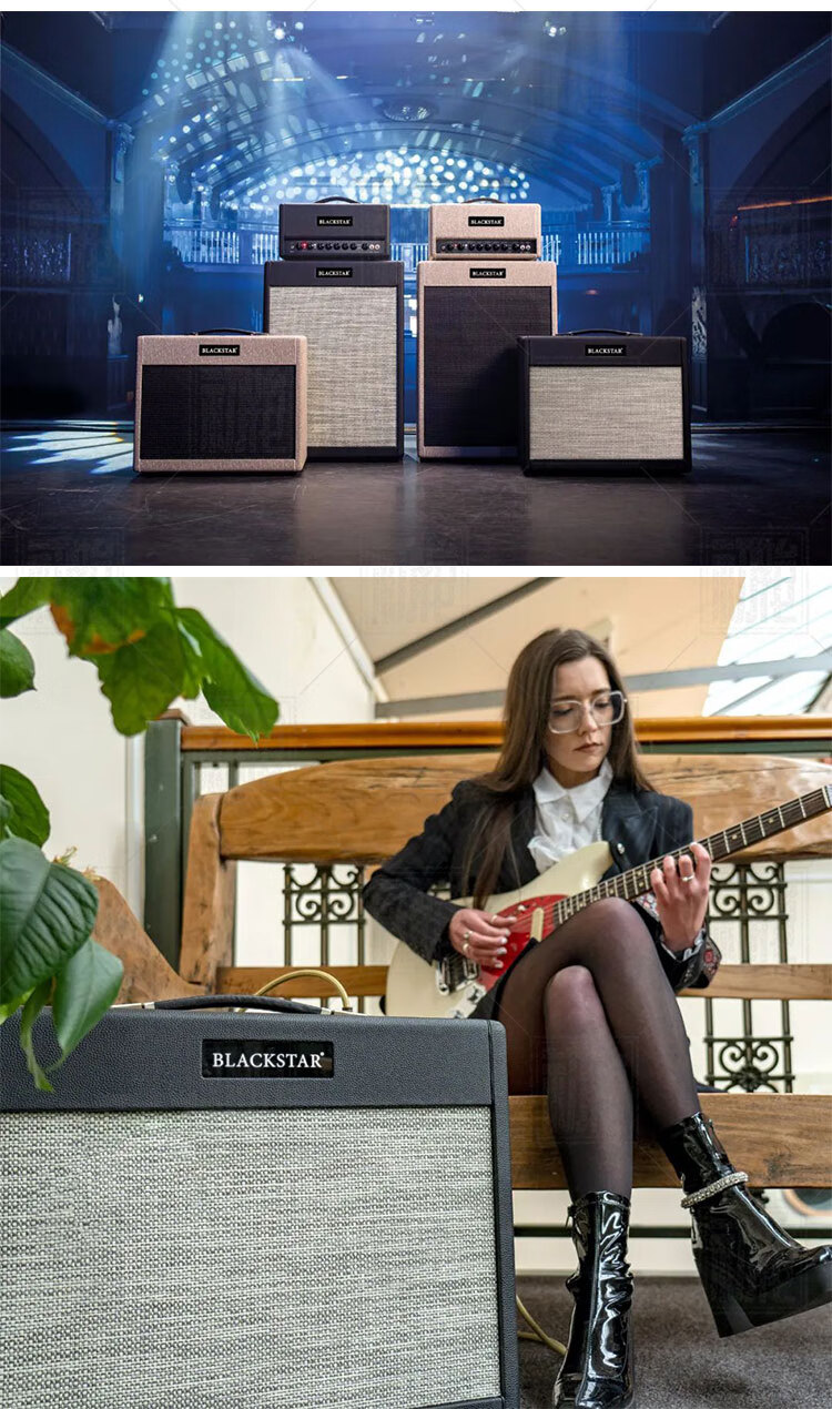 james全电子管音箱电吉他音响 el34 箱头【图片 价格 品牌 报价】