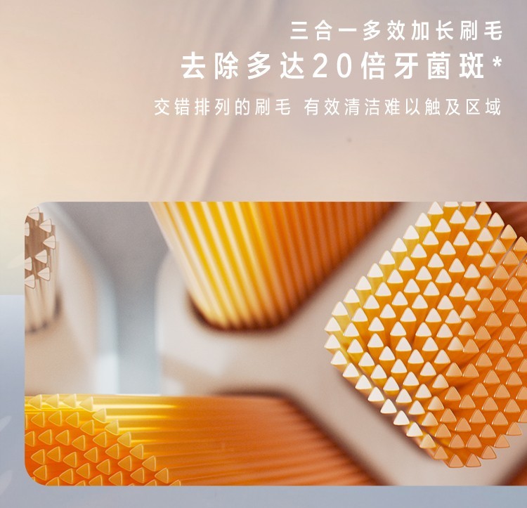 a2a0fe27ec8e660d.jpg