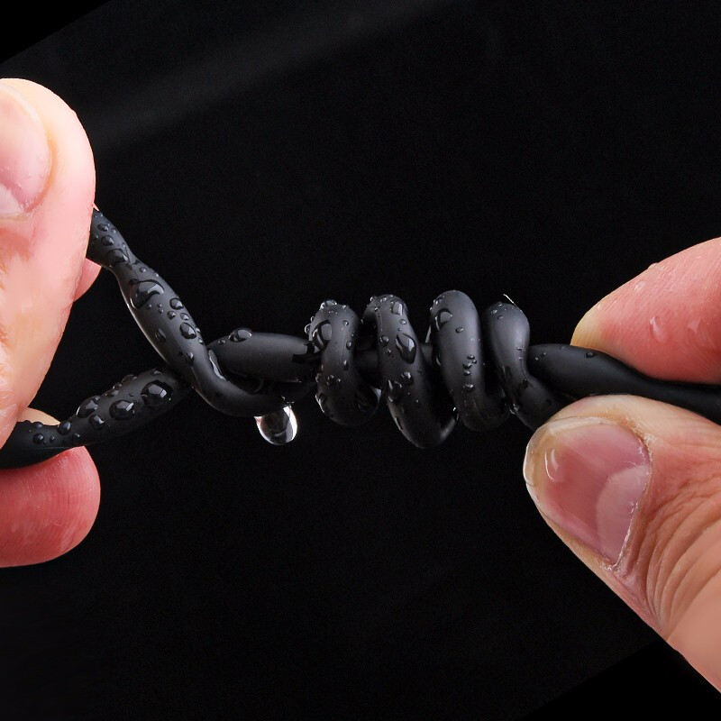 马眼棒震动棒男用新手小号拉珠尿道塞刺激按摩棒电动扩张另类玩具sm