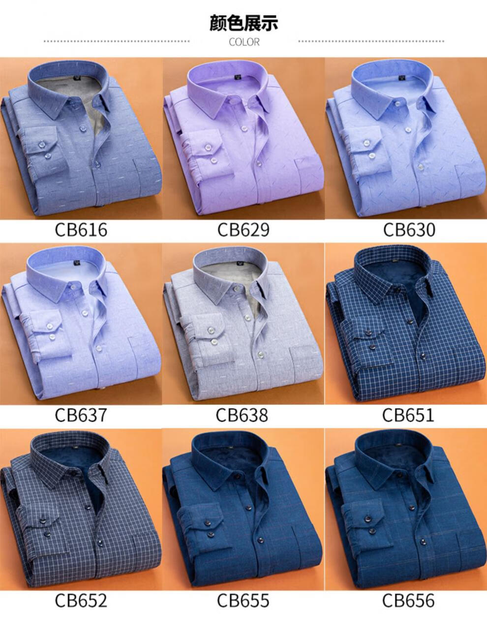 ec9c517a3d76c1af.jpg