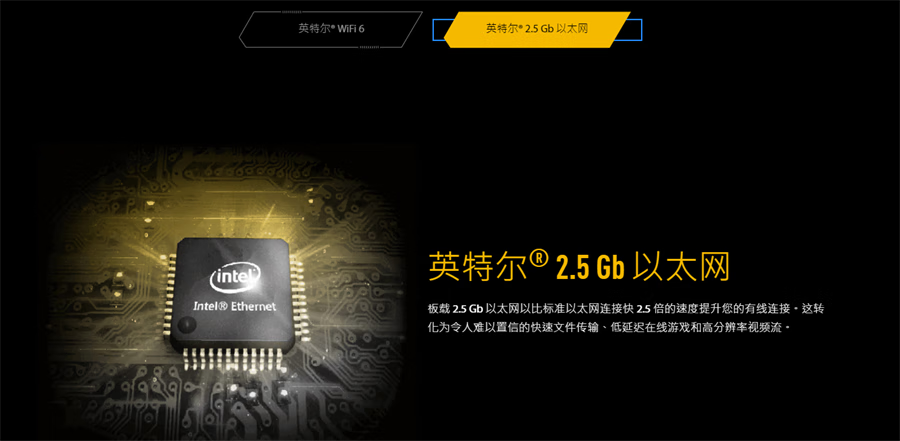 fa121b162b90a4e5.png