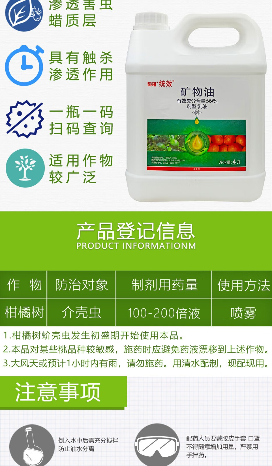 红蜘蛛用药一览表图片