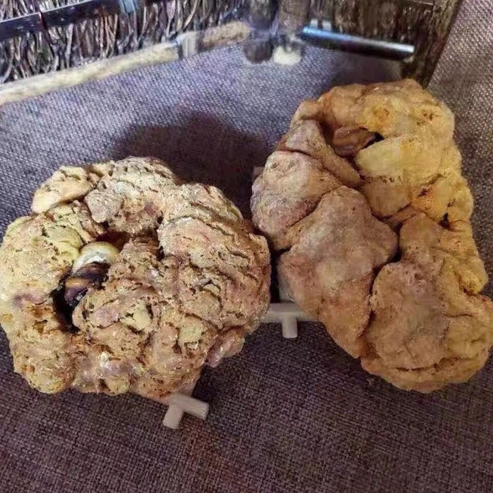 胎盘材支持验货胎盘中药材整个胎盘粉胶囊无硫干胎盘支持验货250克四