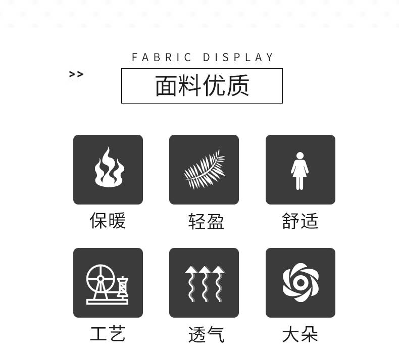 中长款羽绒服女轻薄连帽2021秋冬新款时尚超薄轻便衣冬季外套保暖防寒