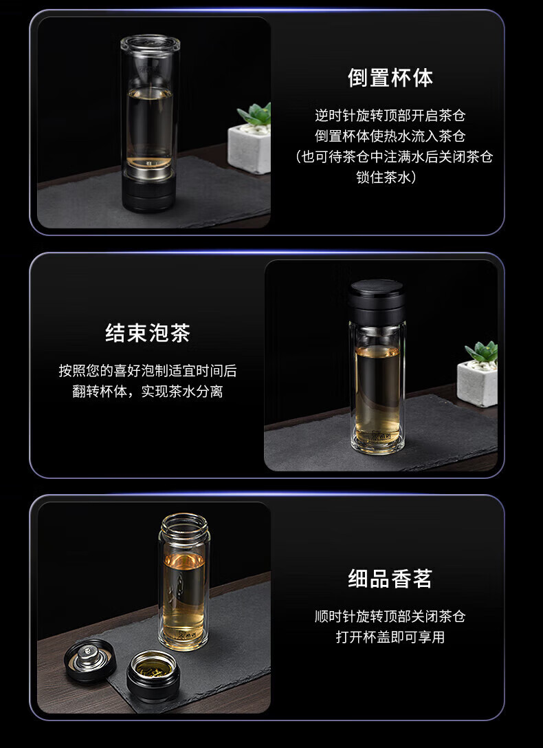 1a4ed796c3724e88.jpg