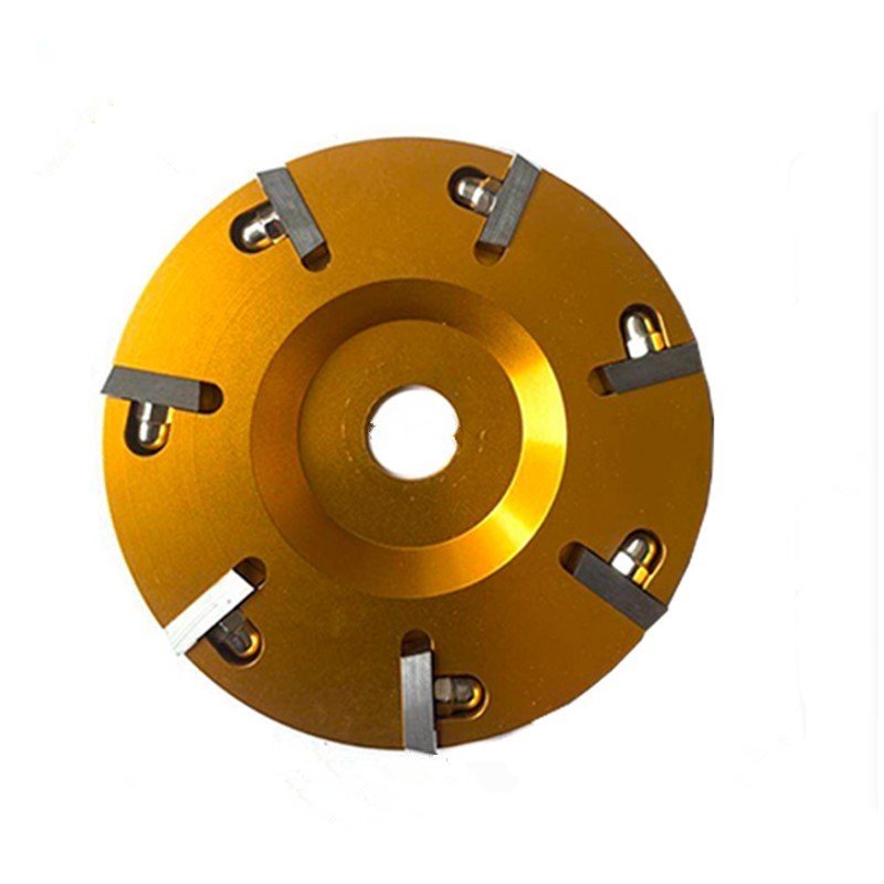 工业用品修蹄工具修蹄刀牛羊牧场专用手工修蹄刀盘 两把勾刀(左右手 2