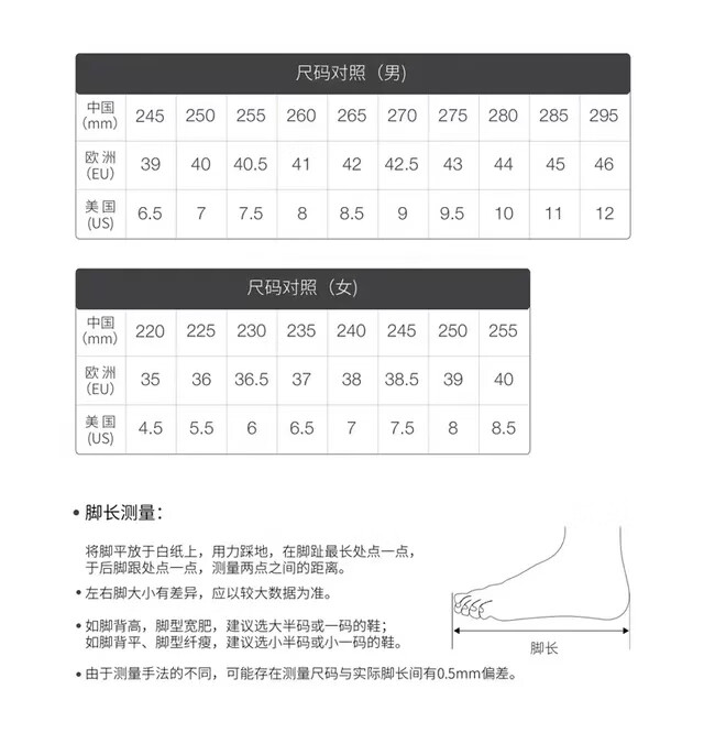 e497442a6f499ec9.jpg