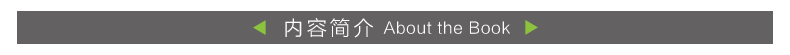 7d7aafc8b993599f.png