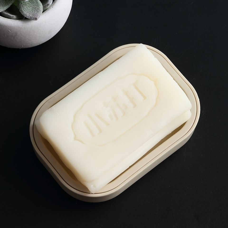 洗衣皂家用小苏打透明皂去污增白内衣皂宝宝皂肥皂可批发一块装清新