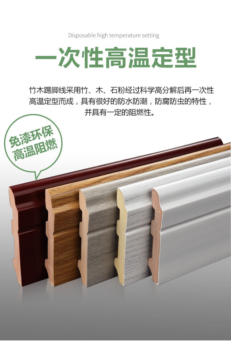 a5213b6cc9b16aa1.jpg