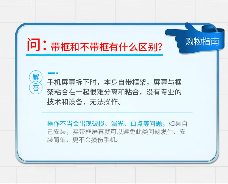 c9bf27dfa9a38f92.jpg