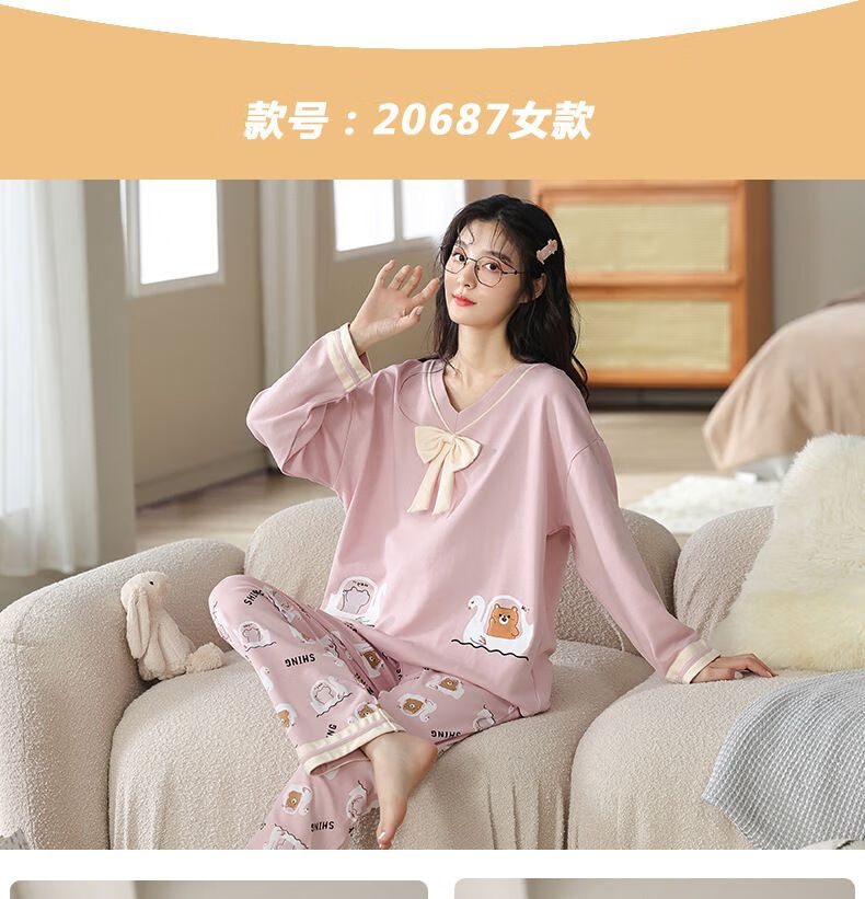 9422ea61694c6c0f.jpg