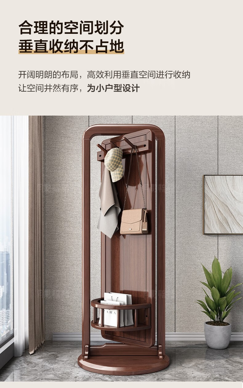c8b25ad60202fdf0.jpg