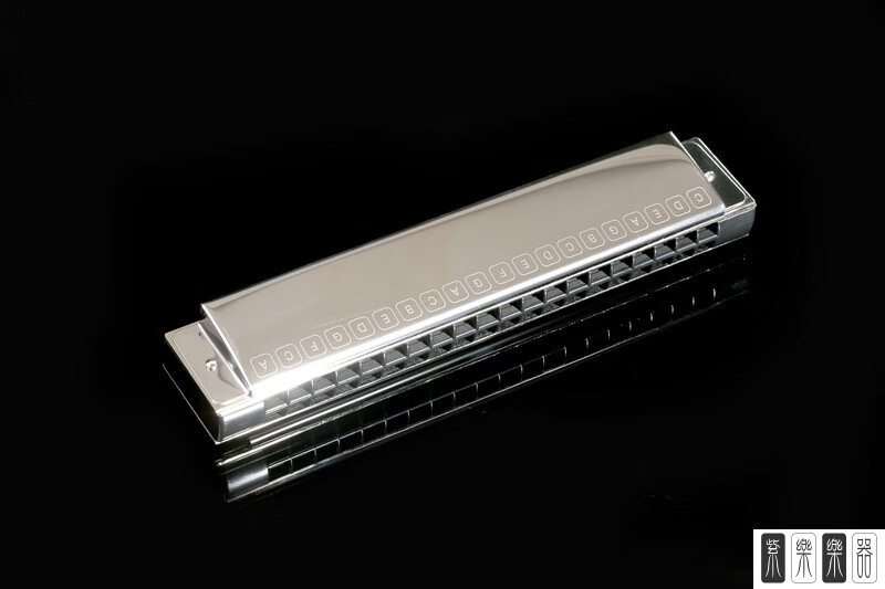 easttop东方鼎 t5大中音口琴 专业演奏口琴【图片 价格 品牌 报价】