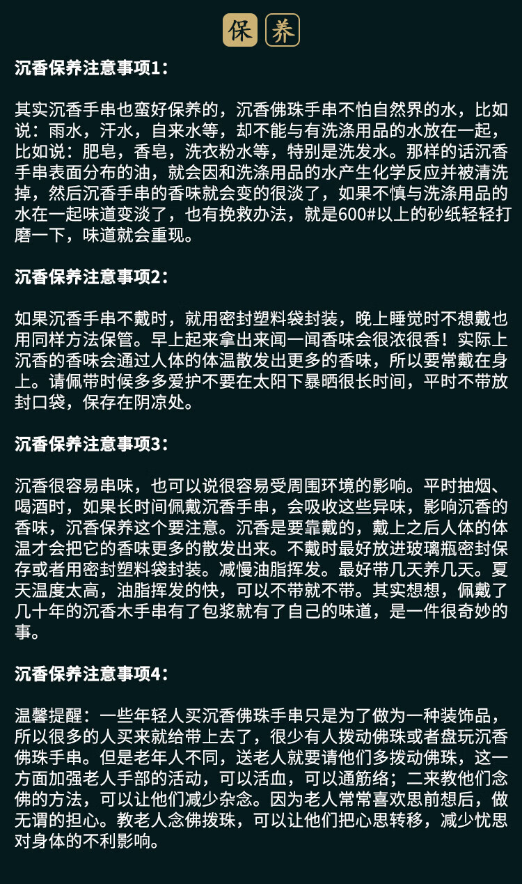02c948534009ab19.jpg