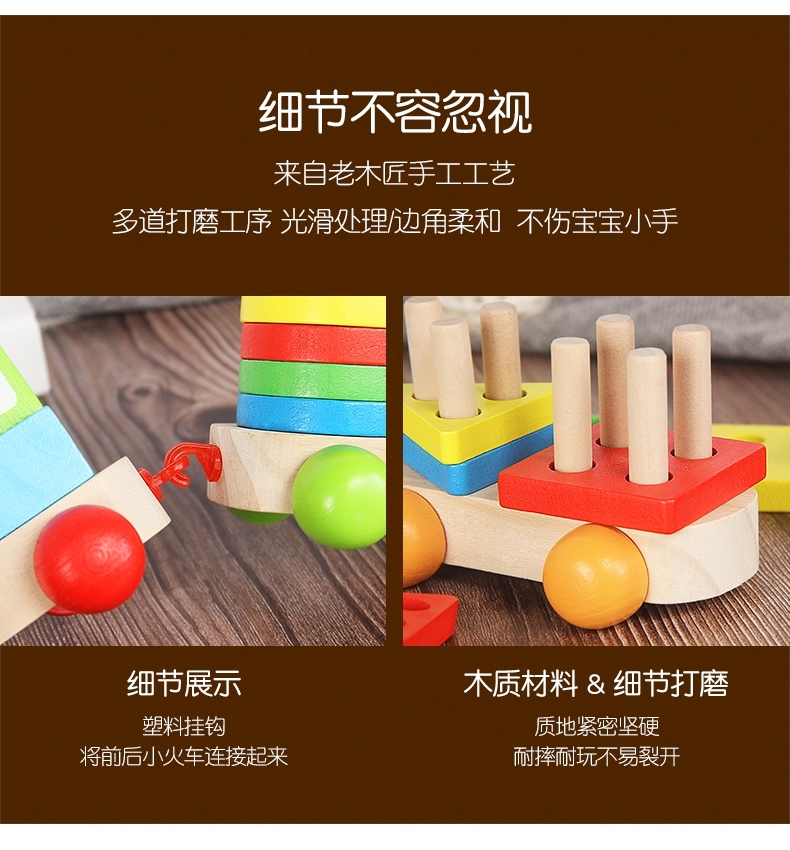 c4ccb6d45219a12f.jpg