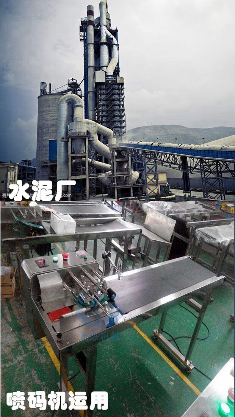 a681eb21eb211ec4.jpg