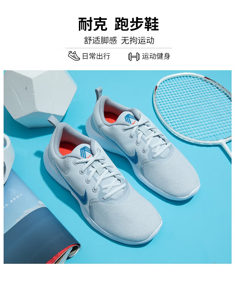 92507c6e9cd49d50.jpg
