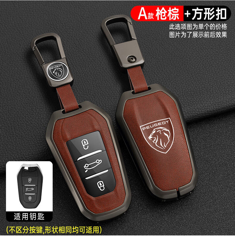 df11b752ee67c294.jpg