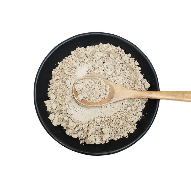 中药材白芨粉100克白芨粉中药粉新货 白芨粉白芨粉 【500克】