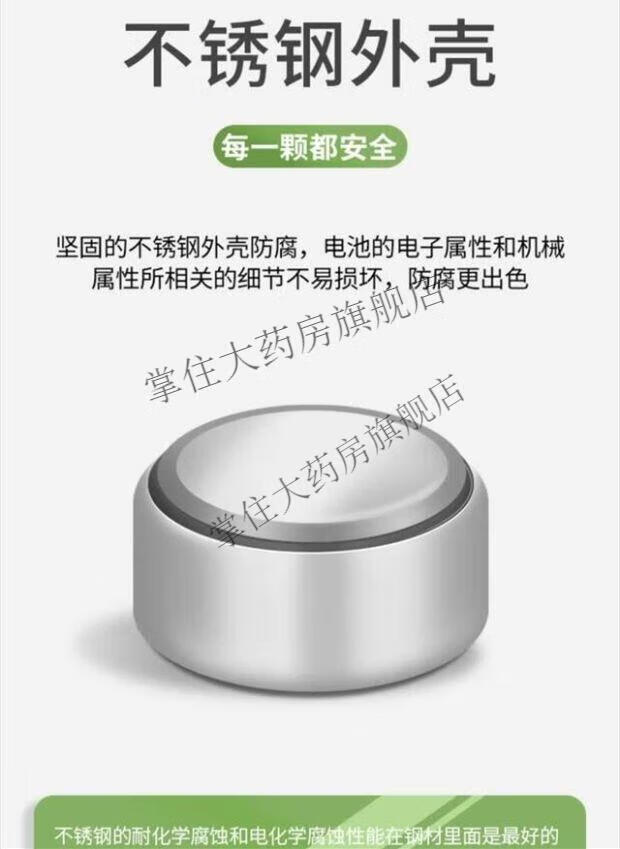 fcab166e968cc5a6.jpg.avif