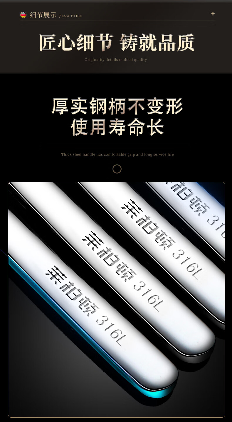 85f10af81ba78f58.jpg