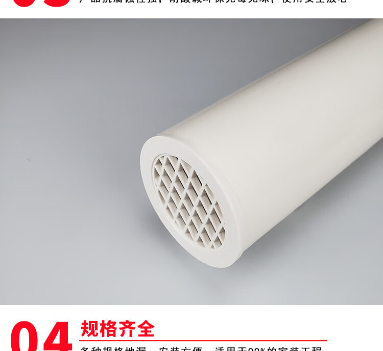 77fd803ea0963d65.jpg