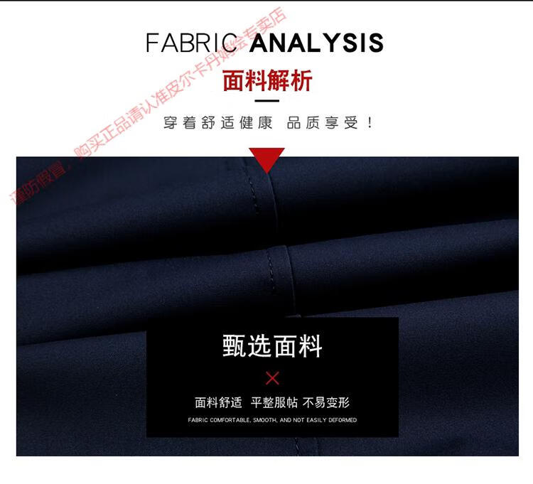 9137b6b3608350cf.jpg