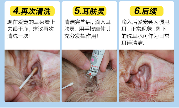 耳肤灵使用图解图片