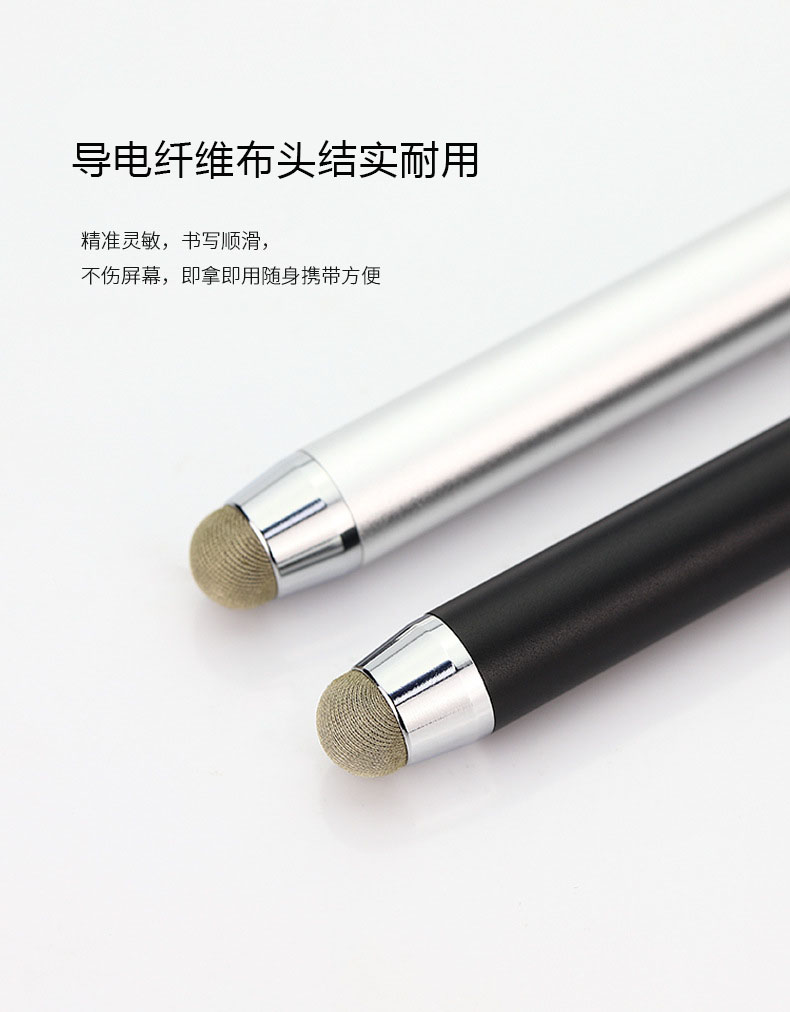 b7db15510076f93d.jpg