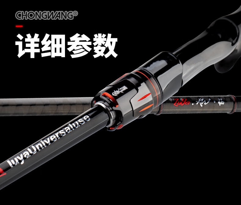 cac8dcd9b066628f.jpg