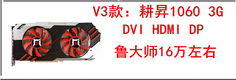 b622ffa465b4de60.jpg