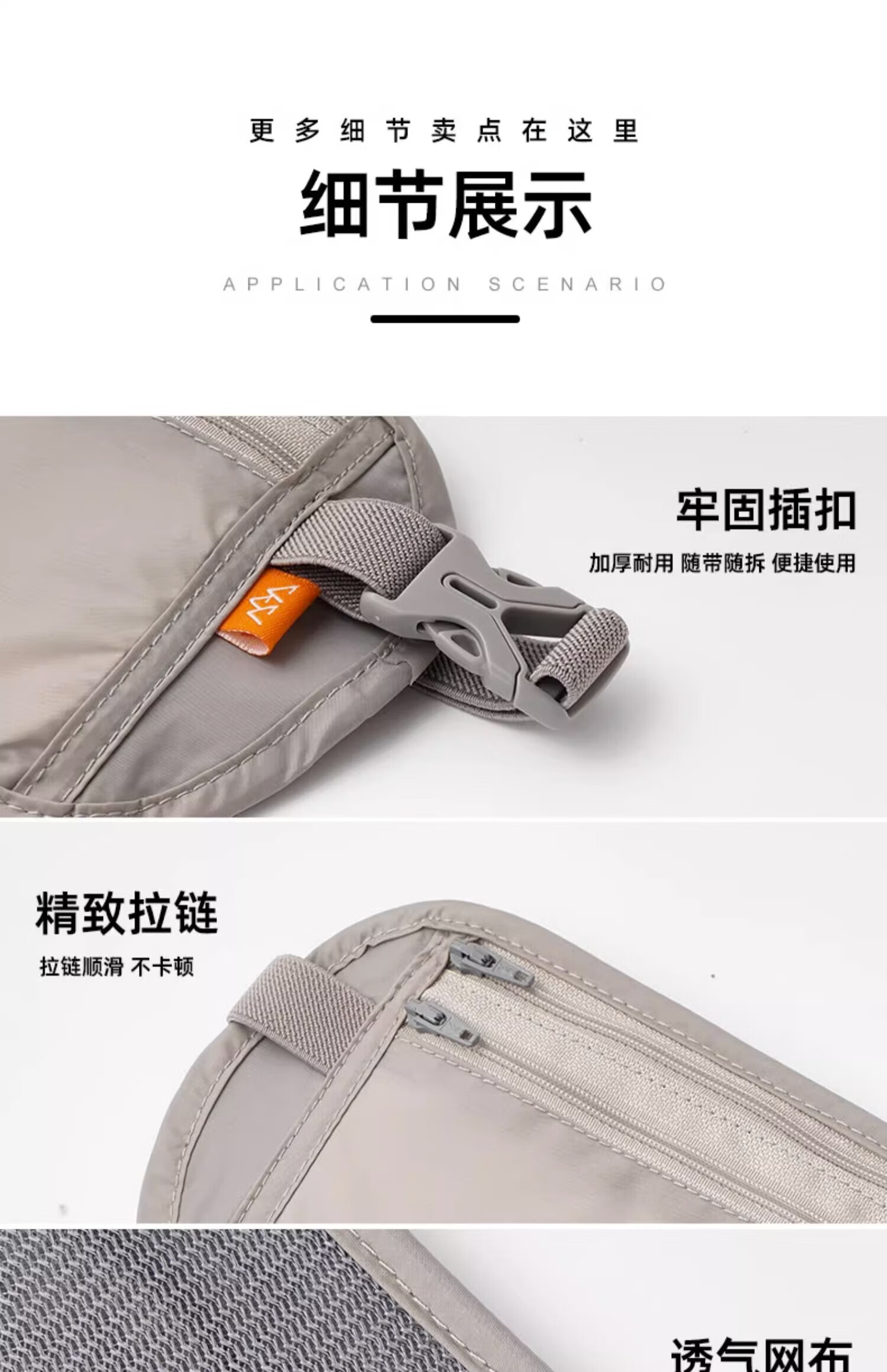 48dca577af7aded1.jpg