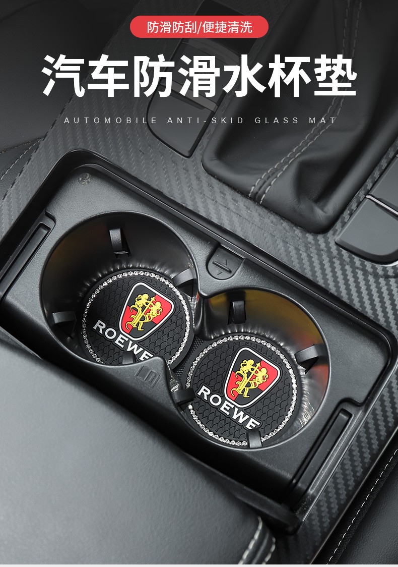 2a779d355688ff3d.jpg