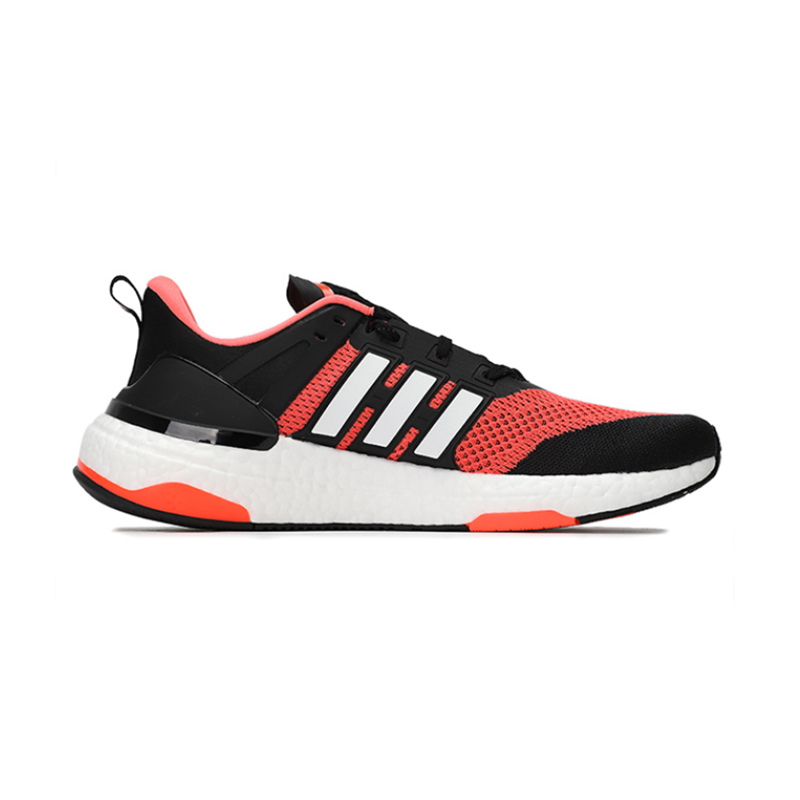 7fd6d4f34d155a48.png
