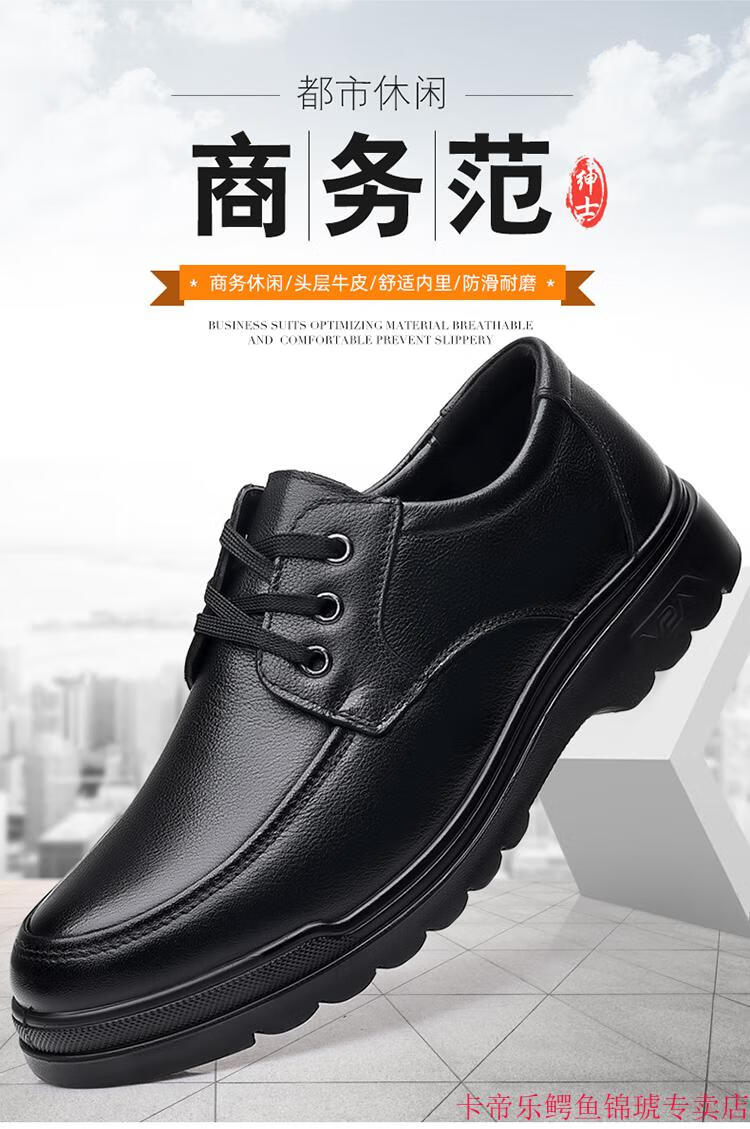 afacc0a71db15415.jpg