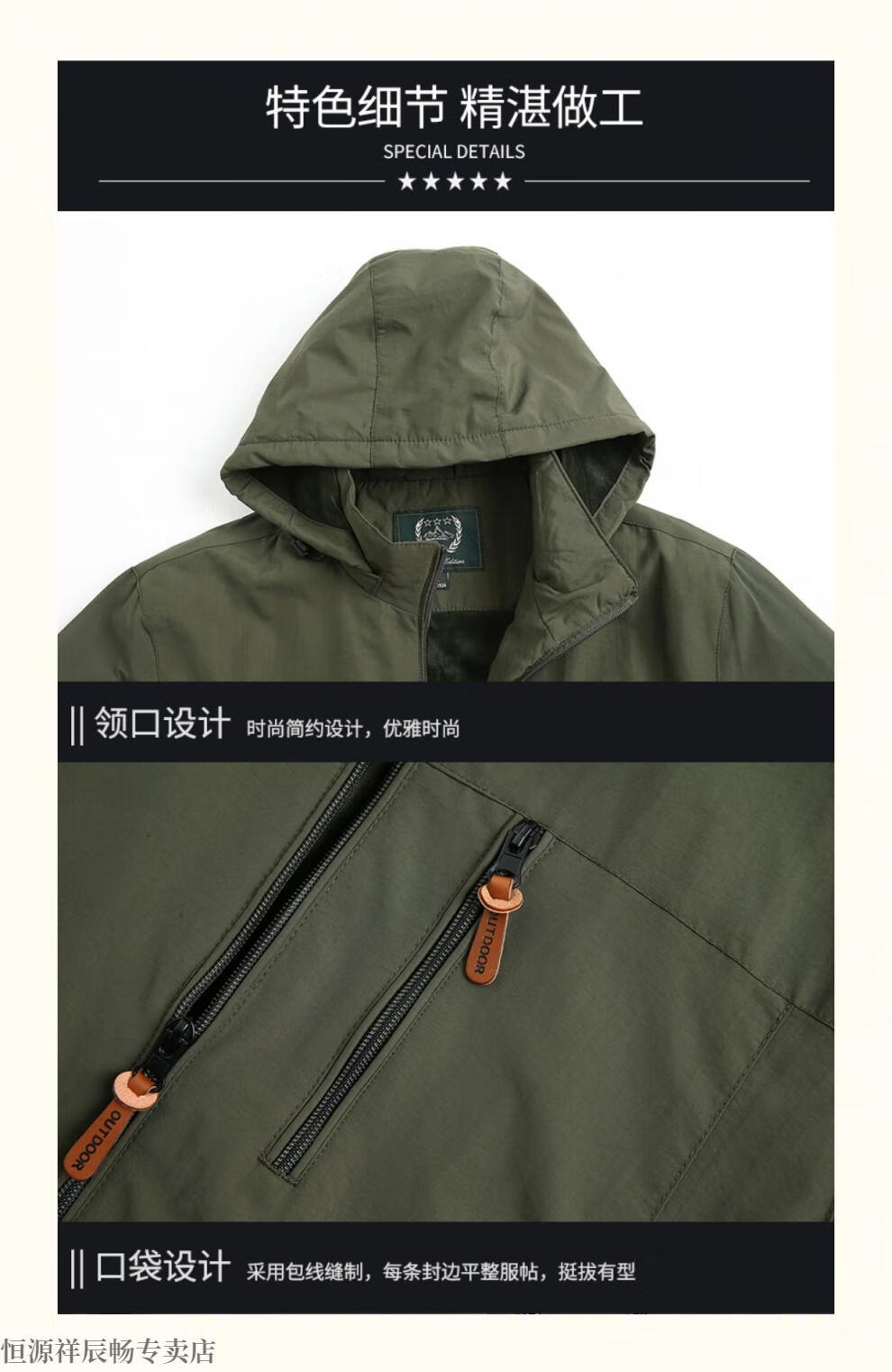 5ab548b61b39adf3.jpg