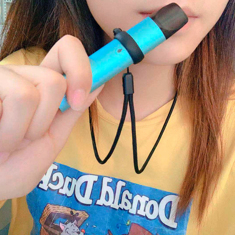 辉航睿盛 适用rel1ax创意礼品适用悦yue克一代1挂