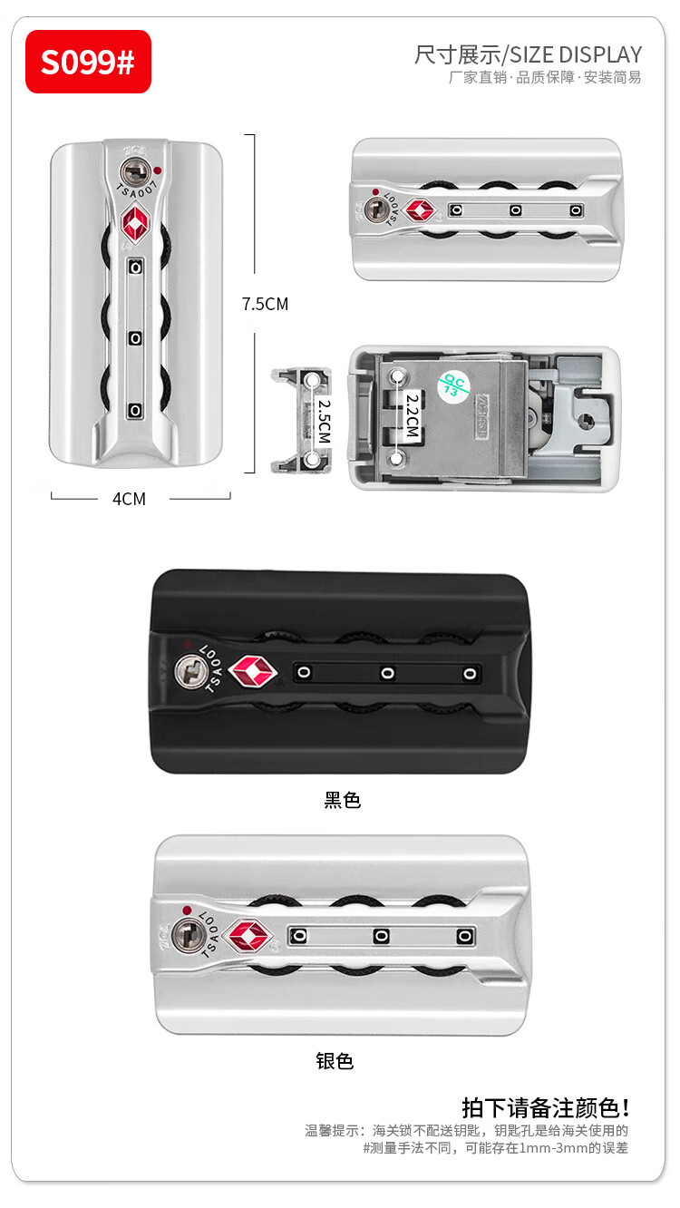 06907c56415dac25.jpg