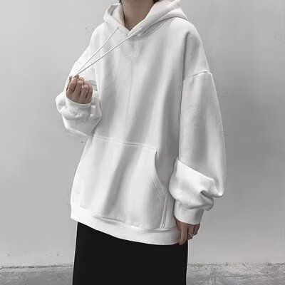 详情图4